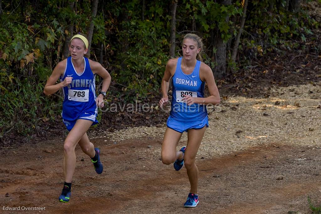 GXC Region Meet 10-11-17 104.jpg